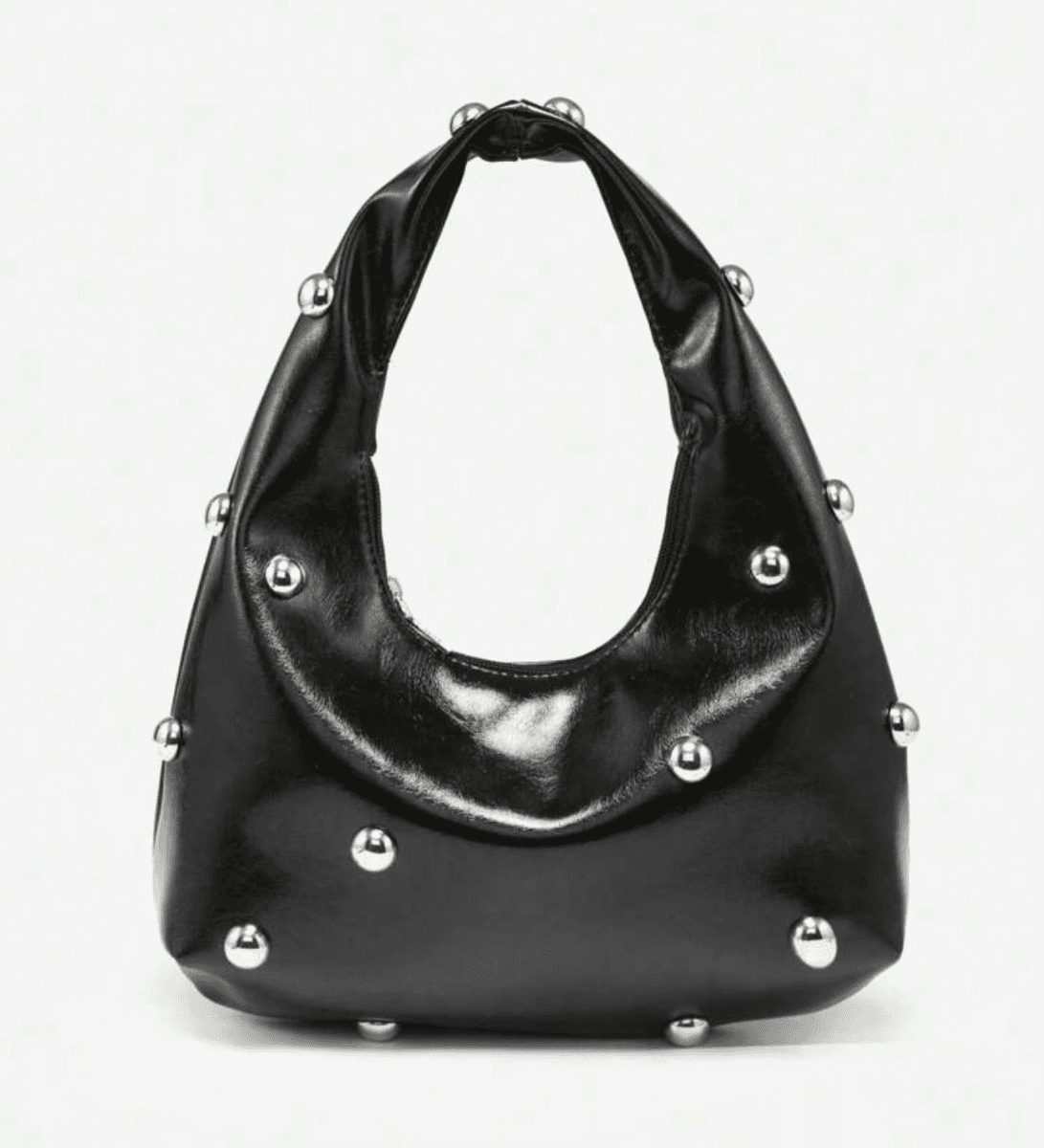 Bolsa Street Paty